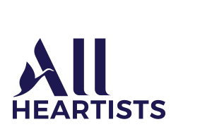 ALL Heartists