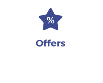 Offers